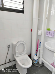 Blk 839 Tampines Palmwalk (Tampines), HDB 4 Rooms #600302301